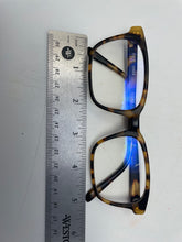 Load image into Gallery viewer, Ray-Ban, Emporio Armani, SEE Multicolored Glasses (3 Pcs)