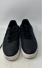Load image into Gallery viewer, Under Armour Unisex Court Anatomix 3028668-001 Black Sneaker Shoes Sz M11 W12.5
