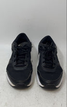 Load image into Gallery viewer, Nike Womens Air Max SC CW4554-001 Black Lace-Up Low Top Sneakers Shoes Size 8