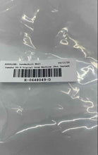 Load image into Gallery viewer, Yamaha DD-9 Black Electronic Percussion Pads Digital Drum Machine Not Tested