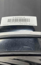 Load image into Gallery viewer, Starion Series Black Musical Instrument Percussion Classic Maple Drum