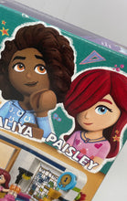 Load image into Gallery viewer, Lego Friends 41740 Aliya's Room 209 Pcs Building Toy Complete Set Factory Sealed