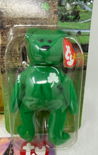 Load image into Gallery viewer, Lot Of 5 Pcs Ty Beanie Babies Collectibles Figure Plush Toys Factory Sealed