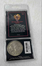 Load image into Gallery viewer, Disney Decades Snow White And the Seven Dwarfs 1937 Collectible Coin