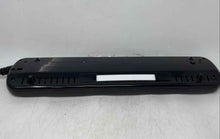 Load image into Gallery viewer, CAHAYA Melodica 32 Keys Double Tubes Mouthpiece Air Piano Keyboard Tested