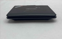 Load image into Gallery viewer, Dbpower PD928 Black 9 Inch Screen Portable Video Player Not Tested