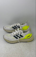 Load image into Gallery viewer, Adidas Mens Ultra 4DFWD 4000 GZ6941 Multicolor Low Top Running Shoes Size 8