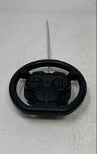 Load image into Gallery viewer, Hello Kitty Multicolor Remote Control Toy Car With Steering Wheel Not Tested
