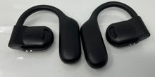 Load image into Gallery viewer, TWS M62 Black Bluetooth V5.46 Wireless Earphone With USB Charger In Box NCL