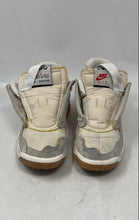 Load image into Gallery viewer, Nike Kids Air Jordan MA2 Multicolor Round Toe Low Top Lace-Up Sneaker Shoes Sz 6