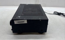 Load image into Gallery viewer, Sony STR-DE325 Audio/Video Control Center AM/FM Stereo Receiver Not Tested