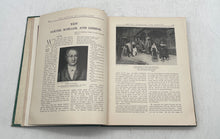 Load image into Gallery viewer, Lot Of 2 Pcs The Outline Of Literature English Hardcover Book Vol I- Vol ll