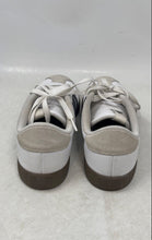 Load image into Gallery viewer, Adidas Womens VL Court 3.0 ID8797 Multicolor Lace-Up Sneaker Shoes Size 9