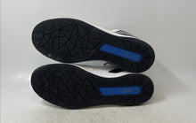 Load image into Gallery viewer, Adidas Mens Originals Crestwood Mid B27544 White Black Sneaker Shoes Size 11