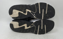 Load image into Gallery viewer, Nike Mens Air Max Excee FN7304-100 White Gray Black Sneakers Shoes Size 11
