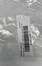 Load image into Gallery viewer, Sony Handycam DV-8500 Silver 4.1 MP Digital Video Camcorder Not Tested