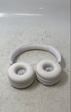 Load image into Gallery viewer, JBL Tune 510BT Pure Bass Sound Wireless On-Ear Bluetooth Headphones Not Tested