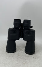 Load image into Gallery viewer, Barska Black 10-30X50 Gladiator Zoom General Purpose Binoculars With Lens Caps