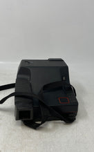 Load image into Gallery viewer, Polaroid Impulse SE Black Instant Photo Film Camera Not Tested