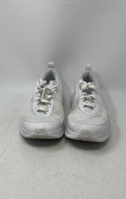Load image into Gallery viewer, Nike Mens Promina FV5285-100 White Lace-Up Sneaker Shoes Size 9.5