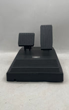 Load image into Gallery viewer, InterAct Concept 4 Black Foot Pedal Controller For Sony Playstation 2 Not Tested