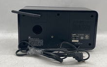 Load image into Gallery viewer, Grace ITC-IR1000B Digital Wireless Wi-Fi Audio Media Streaming Internet Radio