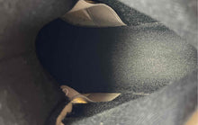 Load image into Gallery viewer, Nike Kids Air Jordan 5 Retro SE Beige Black Lace-Up Sneaker Shoes Size 5Y