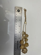 Load image into Gallery viewer, Women's Jewelry Necklaces-Bracelets-Earrings (18Pcs)