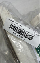 Load image into Gallery viewer, Nike Mens Blazer Mid '77 BQ6806-115 White Green Leather Sneakers Shoes Size 14
