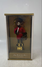 Load image into Gallery viewer, 30 Years Of INC International Concepts Holiday Edition Multicolor Ornaments