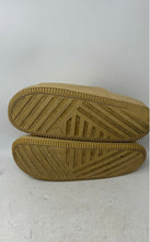 Load image into Gallery viewer, Nike Unisex Calm Beige Slip-On Open Toe Slide Sandals Size M 16 W 17
