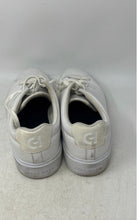 Load image into Gallery viewer, Cole Haan Mens Grand Crosscourt Traveler C36656 White Sneaker Shoes Size 11M