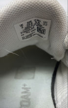 Load image into Gallery viewer, Puma Womens Riaze Prowl Mod Swirl 376021-01 White Low Top Sneakers Shoes Sz 5.5