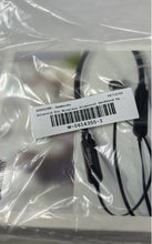 Load image into Gallery viewer, Polaroid Pro Black Wireless Bluetooth In-Ear Earbuds Neckband Not Tested