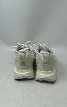 Load image into Gallery viewer, Nike Womens Air Max Dawn Phantom DM8261-001 White Sneaker Shoes Size 8