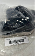 Load image into Gallery viewer, Nike Kids Jordan 11 Retro Low 505836-001 Black Leather Sneaker Shoes Size 8C