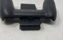 Load image into Gallery viewer, Nintendo Switch Black Joy-Con Grip Holder Gaming Controller Not Tested