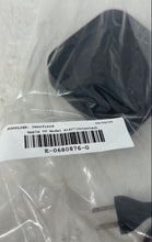 Load image into Gallery viewer, Apple TV 3rd Generation Model A1427 Black Digital Media Streamer Untested