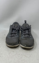 Load image into Gallery viewer, Nike Mens Air Jordan Impact TR 854289-003 Gray Lace-Up Sneaker Shoes Size 11