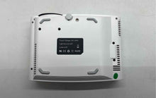 Load image into Gallery viewer, Elephas White Portable LED Video Mini Movie Projector Not Tested