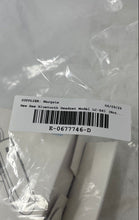 Load image into Gallery viewer, New Bee Model LC-B41 Bluetooth Wireless Headset Not Tested