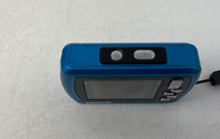 Load image into Gallery viewer, Polaroid Blue 16MP Waterproof Digital Camera Not Tested-Needs Battery