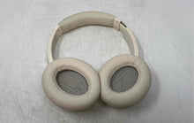 Load image into Gallery viewer, Anker Soundcore Q20i Beige Hybrid Active Noise-Cancelling Headphones Not Tested