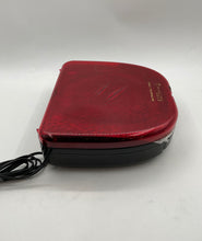 Load image into Gallery viewer, Select Pro Gold GHD-341 Ionic Tourmaline High Heat Hair Dryer Not Tested