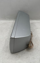 Load image into Gallery viewer, Panasonic Center Channel Wired Speaker System Model SB-PC920 Untested