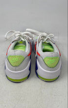 Load image into Gallery viewer, Nike Kids Air Max Excee AMD Multicolor Lace-Up Low Top Sneaker Shoes Size 5.5Y