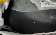 Load image into Gallery viewer, Nike Mens Air Jordan 88 Racer AV1200-007 Multicolor Basketball Shoes Size 11