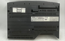 Load image into Gallery viewer, Bose Lifestyle AV28 Silver DVD CD Player Stereo Media Center Only Not Tested