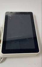 Load image into Gallery viewer, Xfinity Model TCHT 2AA0 Security Touchscreen Control Panel Not Tested