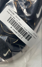 Load image into Gallery viewer, Nike Womens Air Max 270 AH6789-001 Black Low Top Lace-Up Sneaker Shoes Size 8
